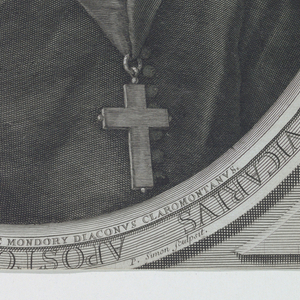 Print (France)