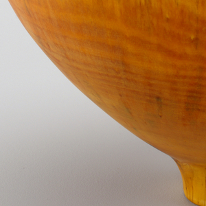 Bowl (USA), 1989