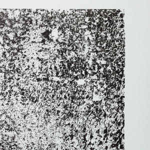 Print (France)