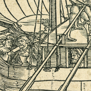 Print (Germany)