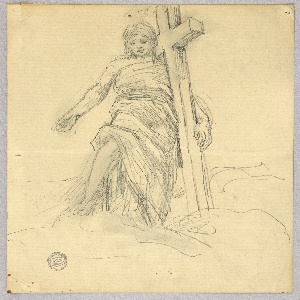 Drawing (USA)