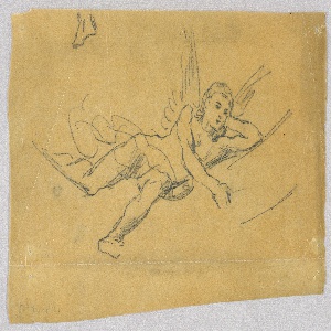 Drawing (USA)