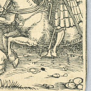 Print (Germany)