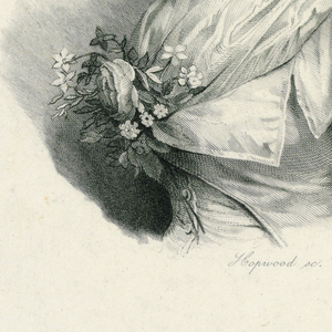 Print