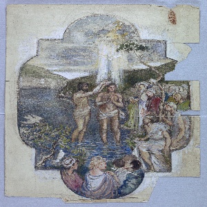 Drawing (USA)