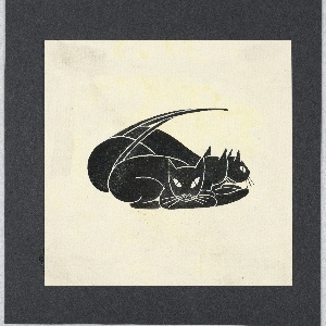 Drawing (USA)