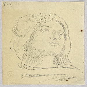 Drawing (USA)