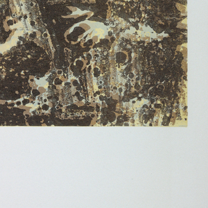 Print (France)