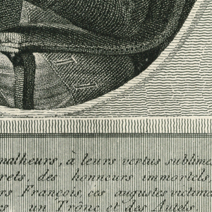Print