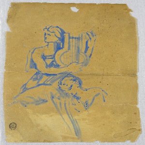 Drawing (USA)