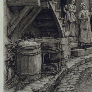 Print (France)