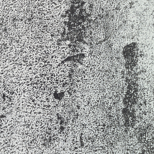 Print (France)
