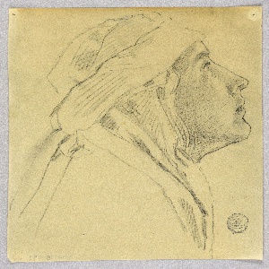 Drawing (USA)