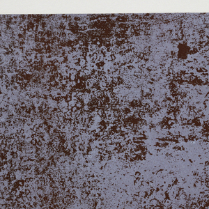 Print (France)