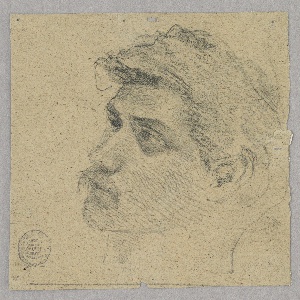 Drawing (USA)