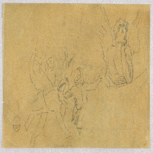 Drawing (USA)