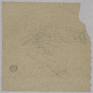 Drawing (USA)