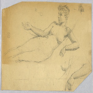 Drawing (USA)