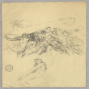 Drawing (USA)