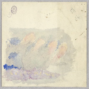 Drawing (USA)