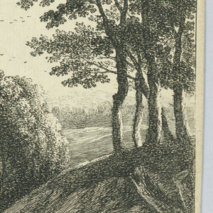 Print
