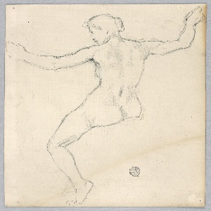 Drawing (USA)