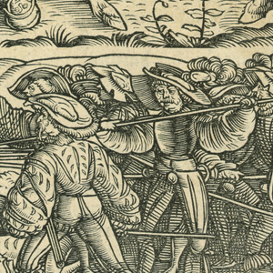 Print (Germany)