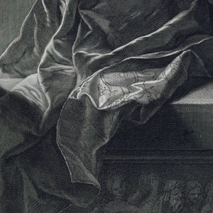 Print (France)