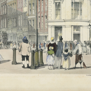 Print (England)