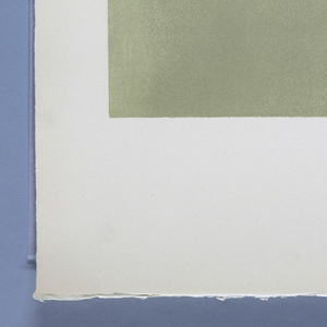 Print (France)