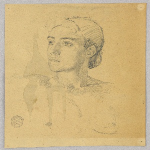 Drawing (USA)