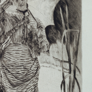 Print (England)