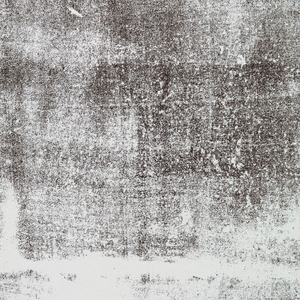Print (France)