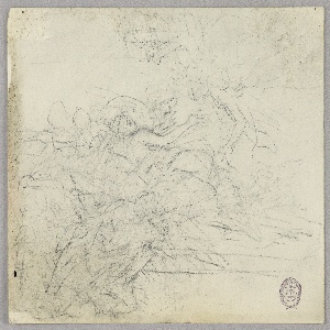 Drawing (USA)