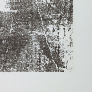 Print (France)