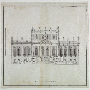 Drawing (Germany)
