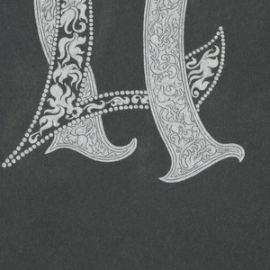 Drawing (USA)