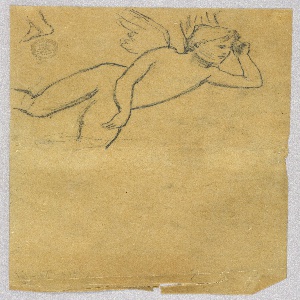 Drawing (USA)