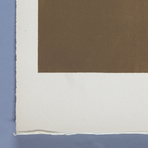 Print (France)