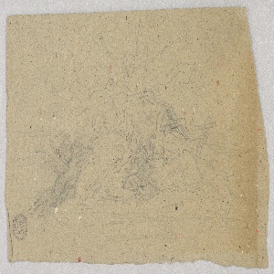 Drawing (USA)