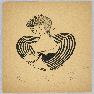 Drawing (USA)