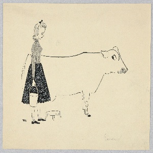 Drawing (USA)