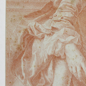 Drawing (France)