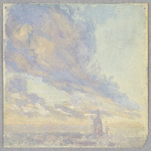 Drawing (USA)