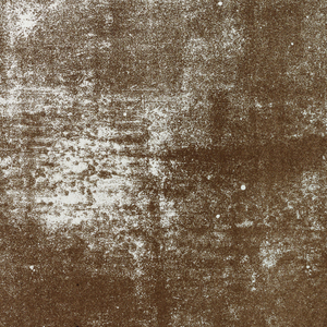 Print (France)