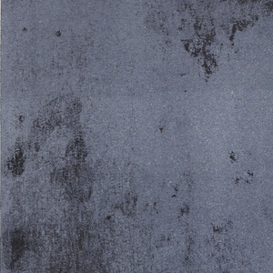 Print (France)