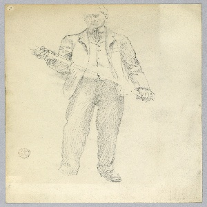 Drawing (USA)