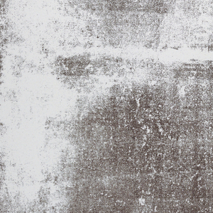 Print (France)