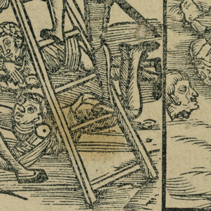 Print (Germany)