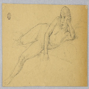 Drawing (USA)